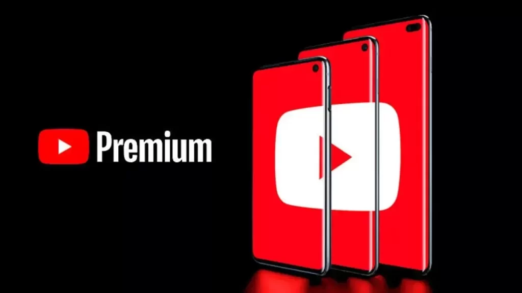 youtube-premium-fiyatlarina-zam-geldi