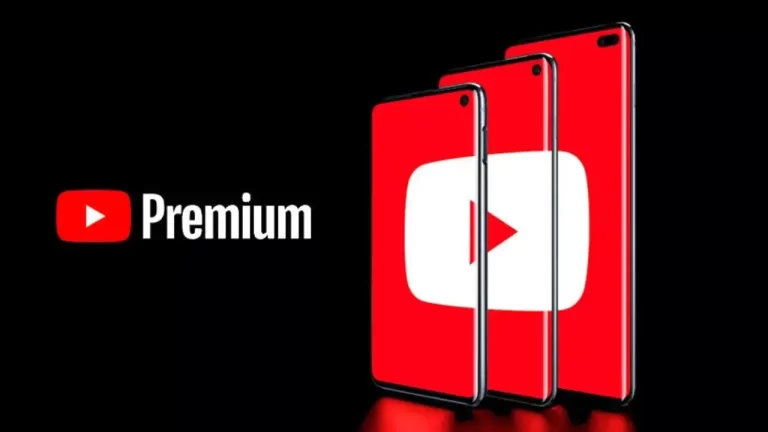 youtube-premium-fiyatlarina-zam-geldi